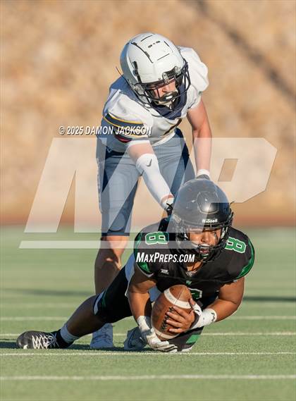 Thumbnail 1 in JV: Boulder City @ Virgin Valley photogallery.