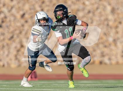Thumbnail 1 in JV: Boulder City @ Virgin Valley photogallery.
