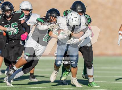 Thumbnail 2 in JV: Boulder City @ Virgin Valley photogallery.