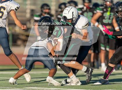 Thumbnail 3 in JV: Boulder City @ Virgin Valley photogallery.