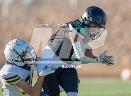 Thumbnail 3 in JV: Boulder City @ Virgin Valley photogallery.