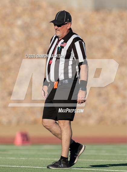 Thumbnail 2 in JV: Boulder City @ Virgin Valley photogallery.