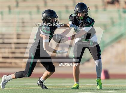 Thumbnail 1 in JV: Boulder City @ Virgin Valley photogallery.