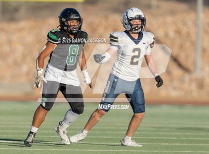 Thumbnail 3 in JV: Boulder City @ Virgin Valley photogallery.