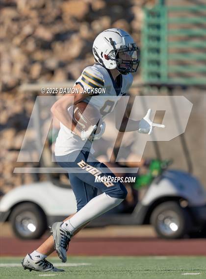 Thumbnail 2 in JV: Boulder City @ Virgin Valley photogallery.