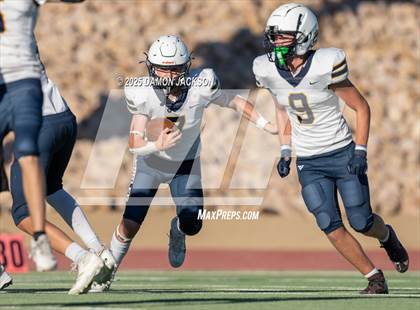 Thumbnail 1 in JV: Boulder City @ Virgin Valley photogallery.