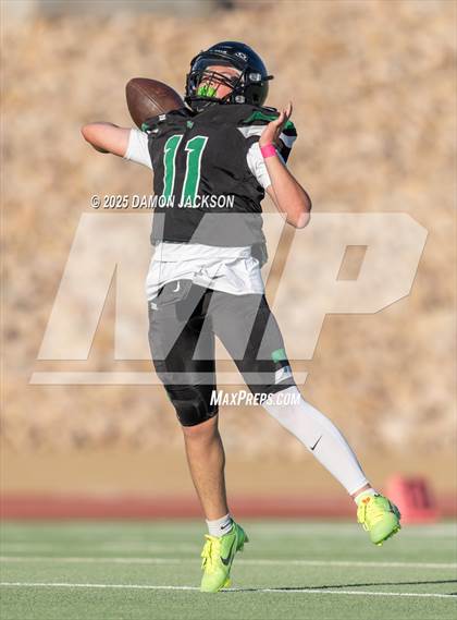 Thumbnail 2 in JV: Boulder City @ Virgin Valley photogallery.