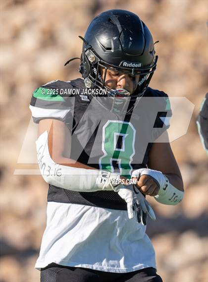 Thumbnail 2 in JV: Boulder City @ Virgin Valley photogallery.