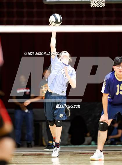 Thumbnail 2 in Fayetteville Academy @ Hoke County photogallery.
