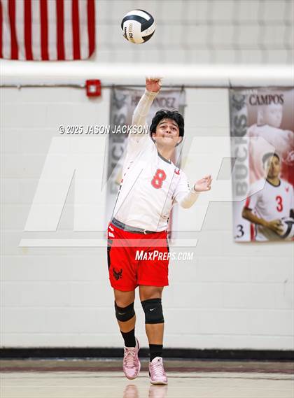 Thumbnail 3 in Fayetteville Academy @ Hoke County photogallery.
