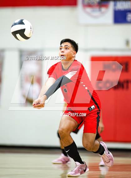 Thumbnail 2 in Fayetteville Academy @ Hoke County photogallery.