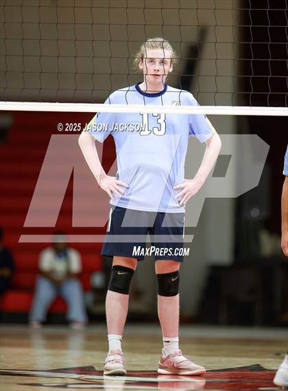 Thumbnail 2 in Fayetteville Academy @ Hoke County photogallery.