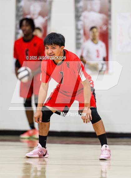 Thumbnail 1 in Fayetteville Academy @ Hoke County photogallery.