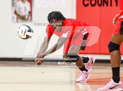 Thumbnail 2 in Fayetteville Academy @ Hoke County photogallery.