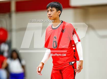 Thumbnail 1 in Fayetteville Academy @ Hoke County photogallery.