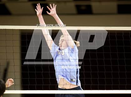 Thumbnail 2 in Fayetteville Academy @ Hoke County photogallery.