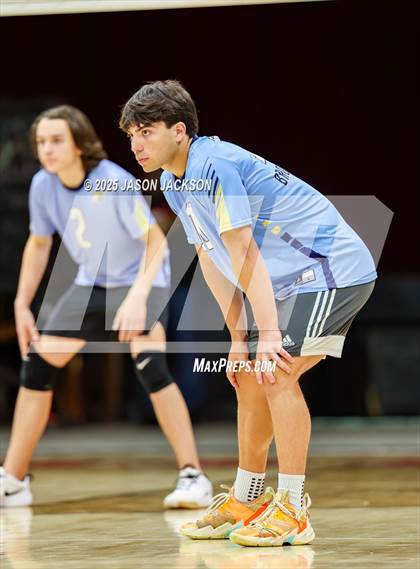 Thumbnail 2 in Fayetteville Academy @ Hoke County photogallery.