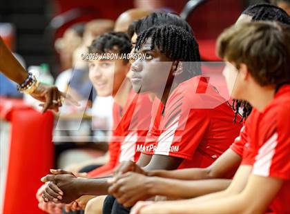 Thumbnail 2 in Fayetteville Academy @ Hoke County photogallery.