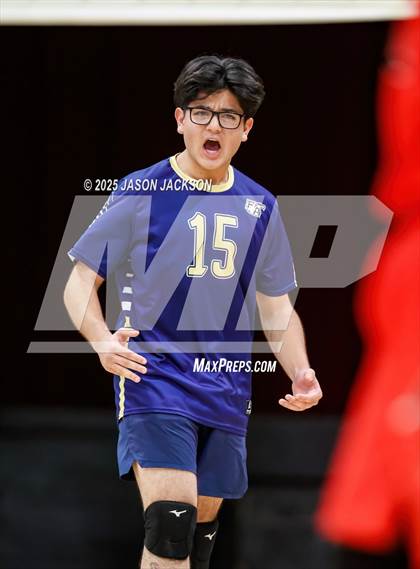 Thumbnail 3 in Fayetteville Academy @ Hoke County photogallery.