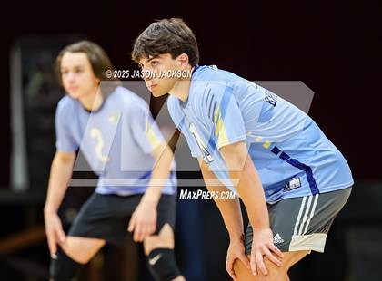 Thumbnail 3 in Fayetteville Academy @ Hoke County photogallery.
