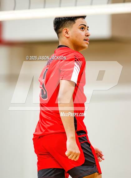 Thumbnail 3 in Fayetteville Academy @ Hoke County photogallery.