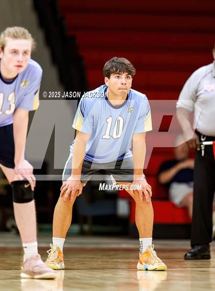 Thumbnail 2 in Fayetteville Academy @ Hoke County photogallery.