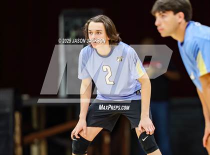 Thumbnail 2 in Fayetteville Academy @ Hoke County photogallery.