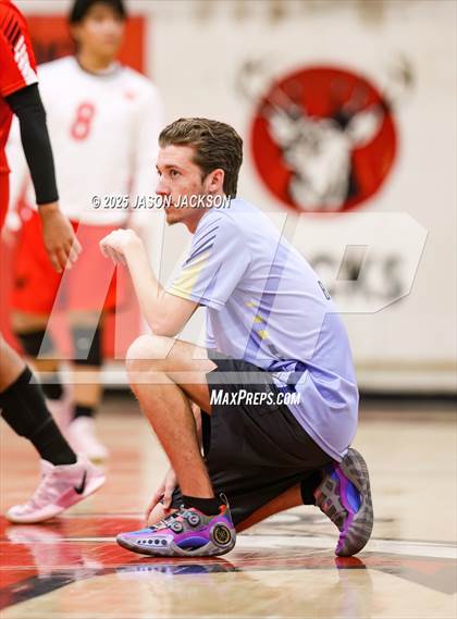 Thumbnail 3 in Fayetteville Academy @ Hoke County photogallery.