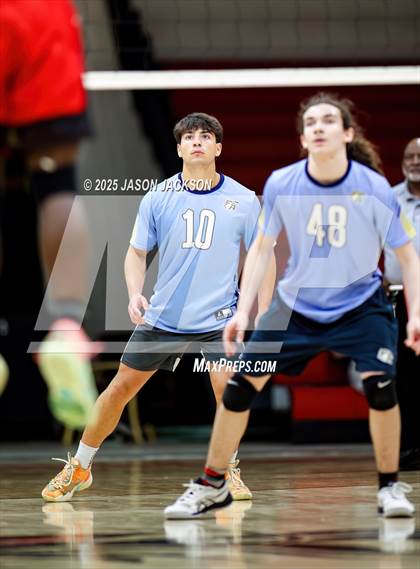 Thumbnail 2 in Fayetteville Academy @ Hoke County photogallery.