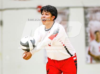 Thumbnail 1 in Fayetteville Academy @ Hoke County photogallery.