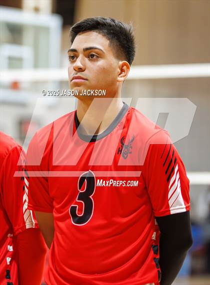 Thumbnail 3 in Fayetteville Academy @ Hoke County photogallery.
