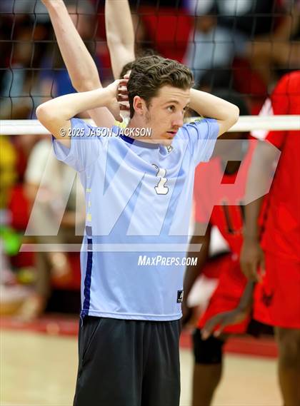 Thumbnail 2 in Fayetteville Academy @ Hoke County photogallery.