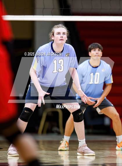 Thumbnail 1 in Fayetteville Academy @ Hoke County photogallery.