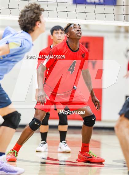 Thumbnail 2 in Fayetteville Academy @ Hoke County photogallery.