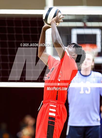 Thumbnail 1 in Fayetteville Academy @ Hoke County photogallery.