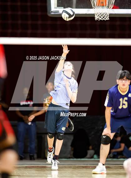 Thumbnail 3 in Fayetteville Academy @ Hoke County photogallery.