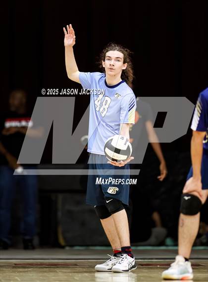 Thumbnail 1 in Fayetteville Academy @ Hoke County photogallery.