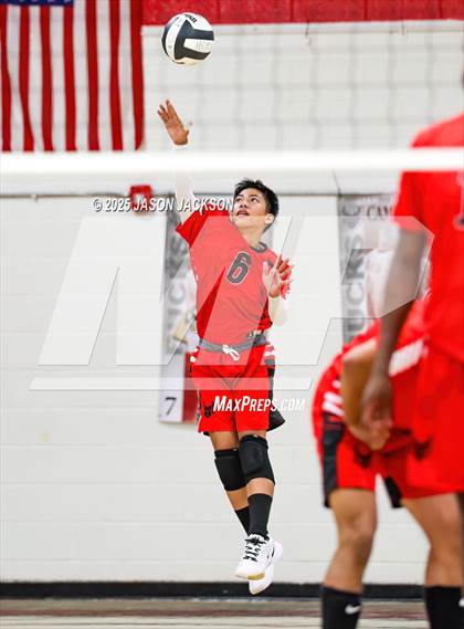 Thumbnail 3 in Fayetteville Academy @ Hoke County photogallery.