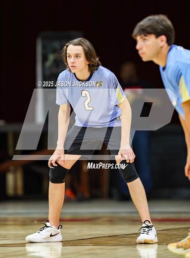 null - Photo 11