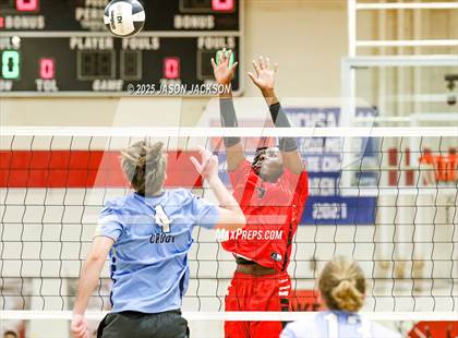 Thumbnail 1 in Fayetteville Academy @ Hoke County photogallery.