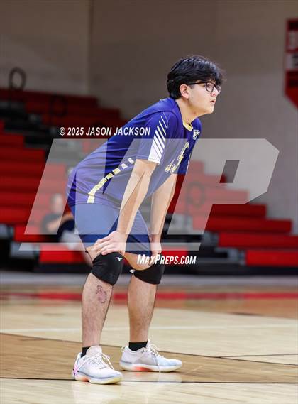 Thumbnail 3 in Fayetteville Academy @ Hoke County photogallery.