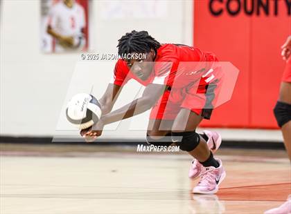 Thumbnail 3 in Fayetteville Academy @ Hoke County photogallery.