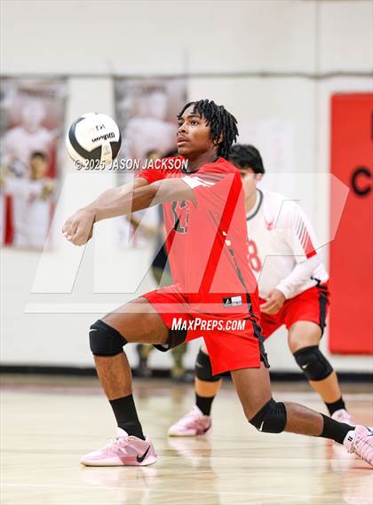Thumbnail 1 in Fayetteville Academy @ Hoke County photogallery.