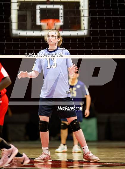 Thumbnail 2 in Fayetteville Academy @ Hoke County photogallery.