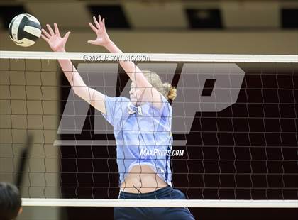 Thumbnail 3 in Fayetteville Academy @ Hoke County photogallery.