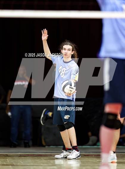 Thumbnail 3 in Fayetteville Academy @ Hoke County photogallery.