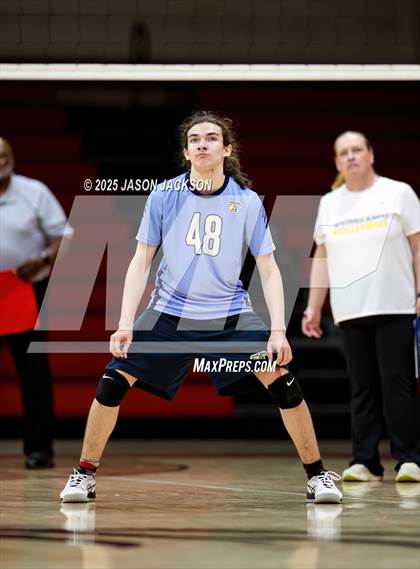 Thumbnail 1 in Fayetteville Academy @ Hoke County photogallery.