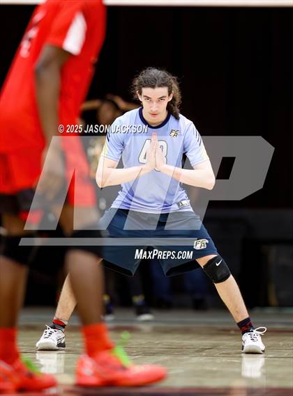Thumbnail 3 in Fayetteville Academy @ Hoke County photogallery.