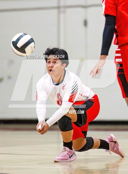 Thumbnail 1 in Fayetteville Academy @ Hoke County photogallery.