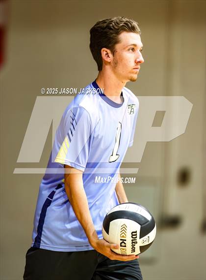 Thumbnail 2 in Fayetteville Academy @ Hoke County photogallery.